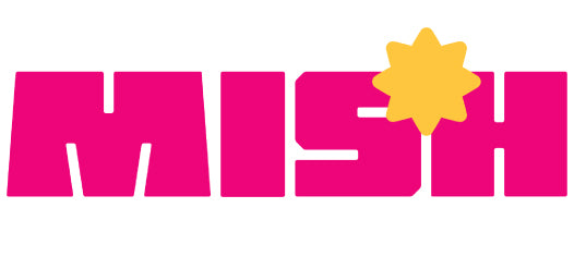 MiSh